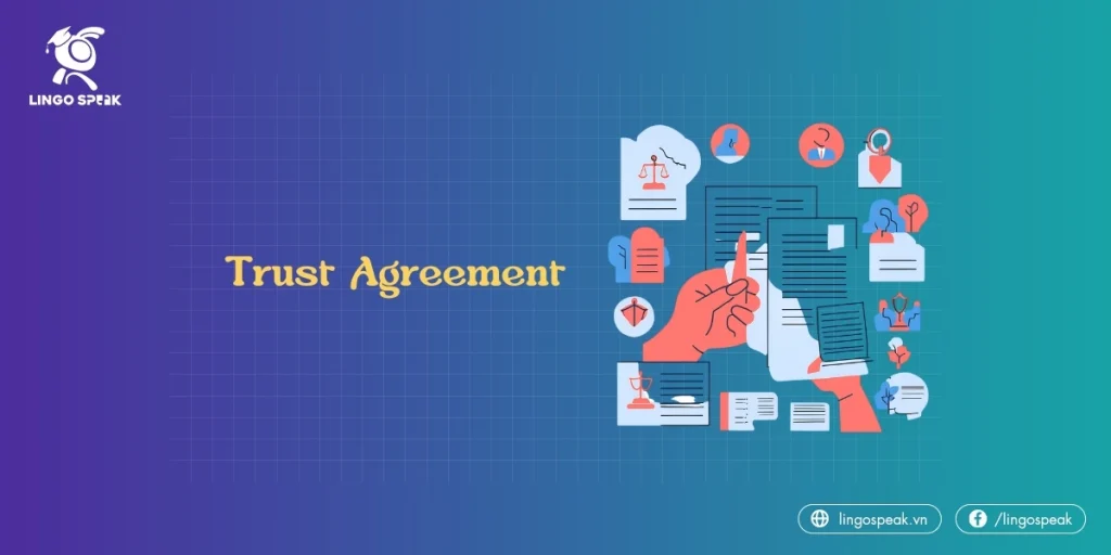 trust-agreement