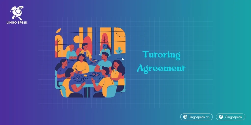 tutoring-agreement