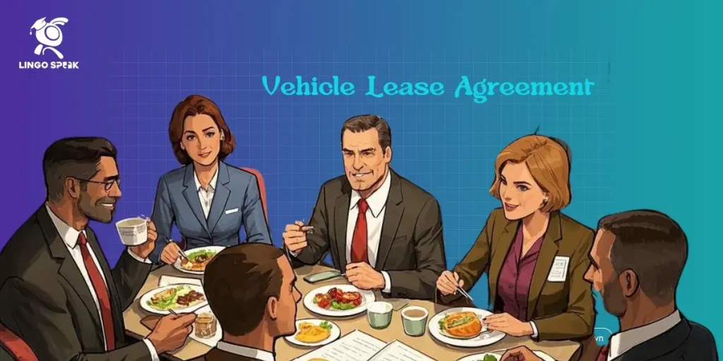 vehicle-lease-agreement