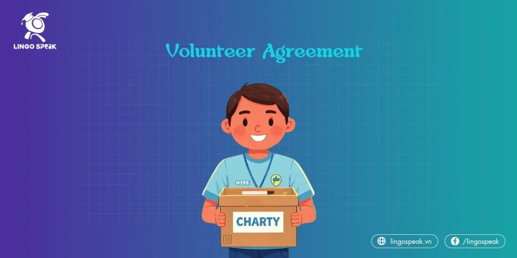 volunteer-agreement