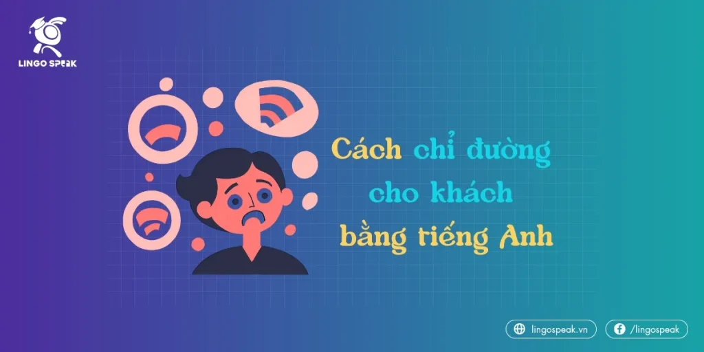 cach-chi-duong-cho-khach-bang-tieng-anh