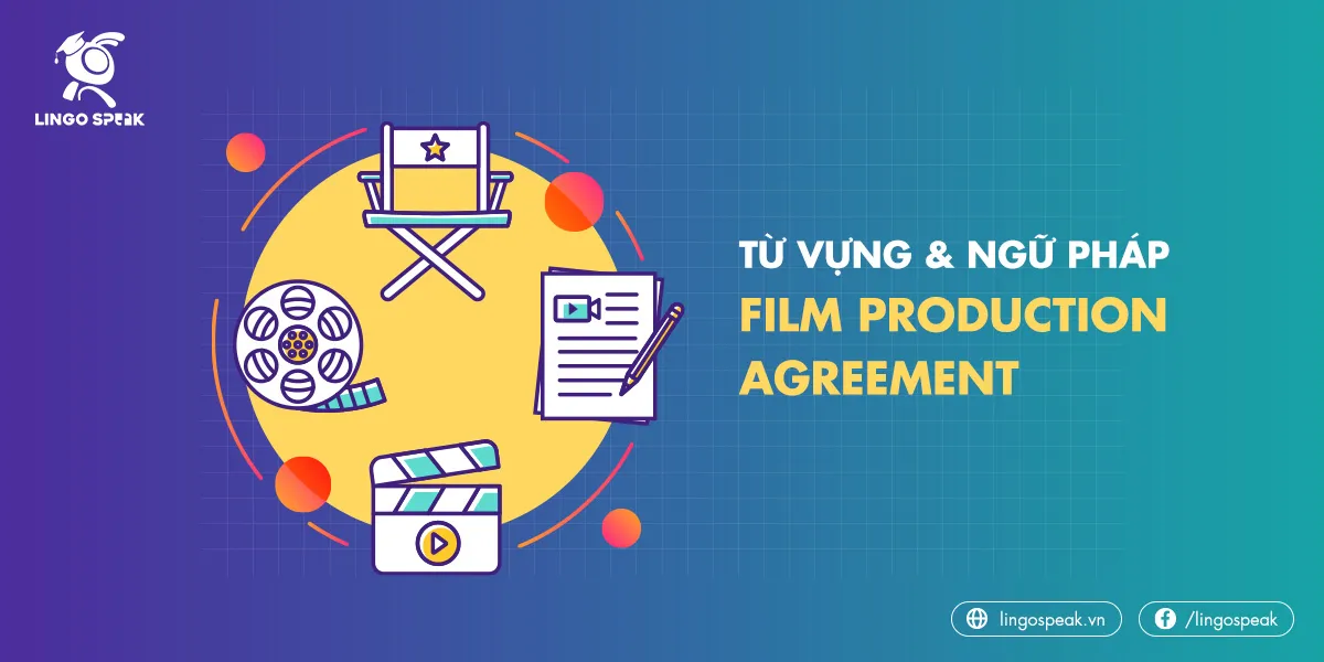 film-production-agreement