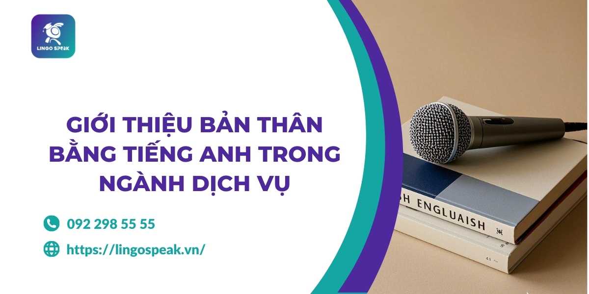 gioi-thieu-ban-than-bang-tieng-anh-trong-nganh-dich-vu