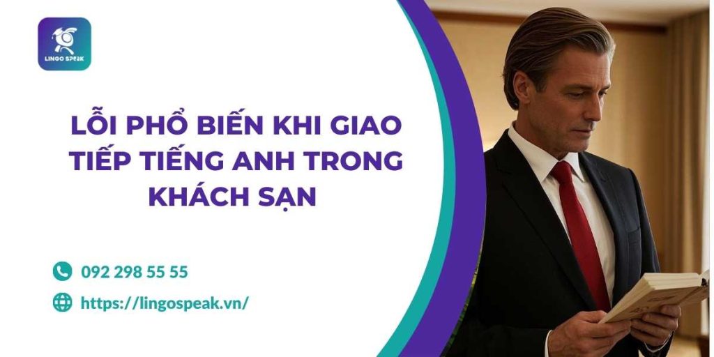 loi-pho-bien-khi-giao-tiep-tieng-anh-trong-khach-san