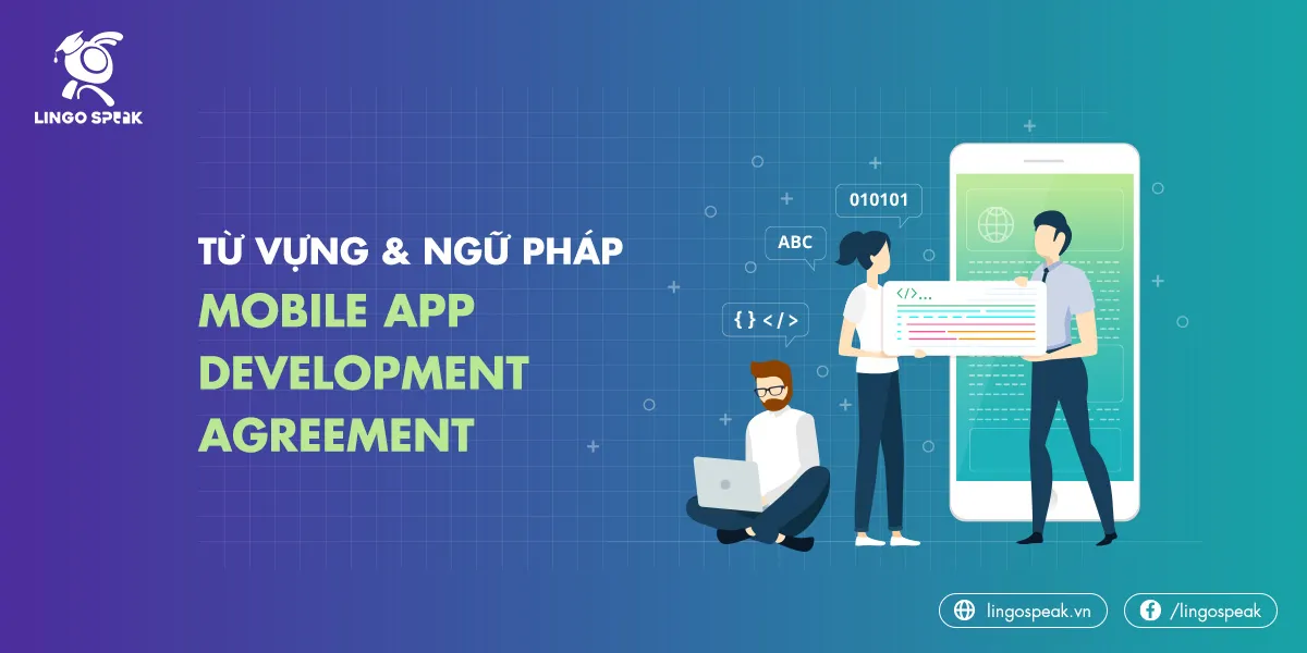 mobile-app-development-agreement