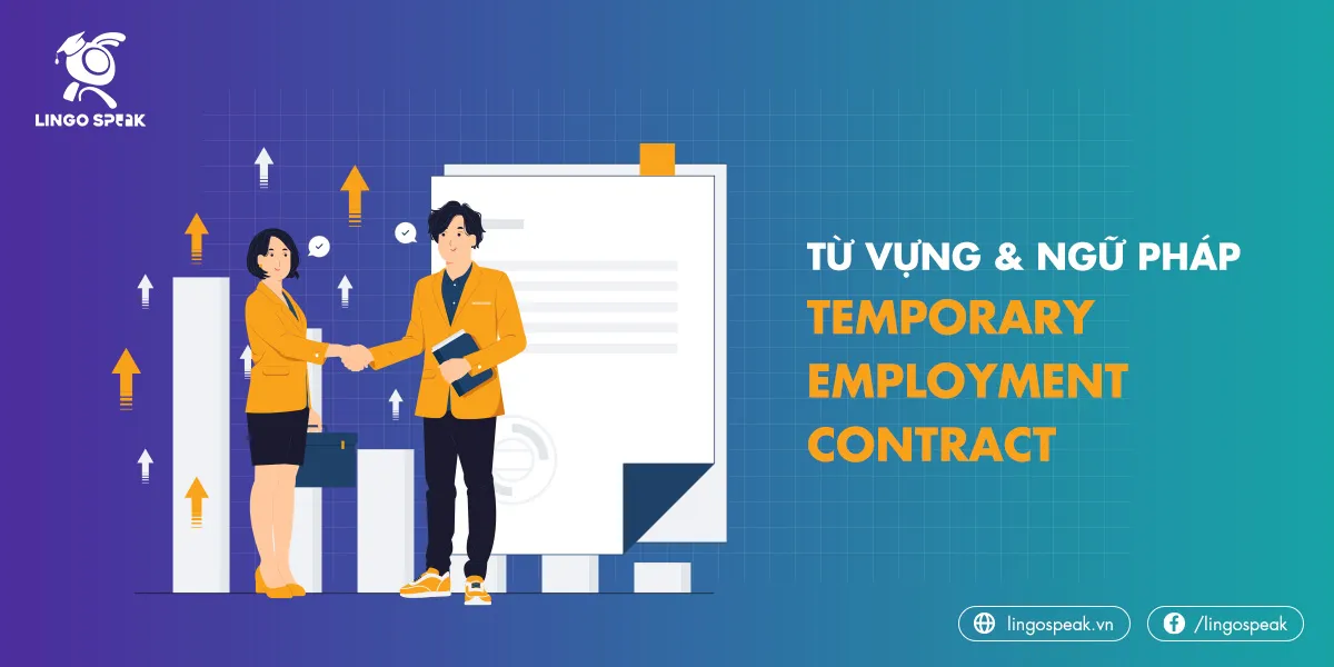 temporary-employment-contract