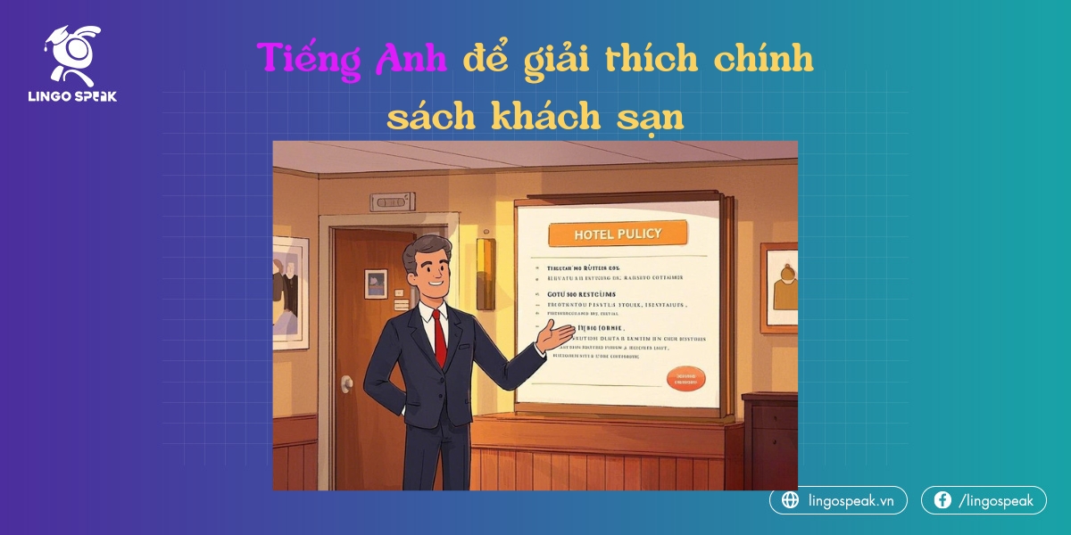 tieng-anh-de-giai-thich-chinh-sach-khach-san