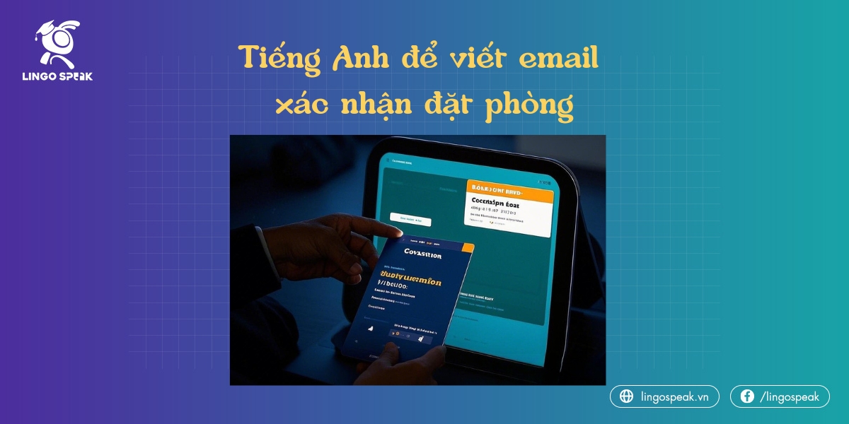 tieng-anh-de-viet-email-xac-nhan-dat-phong