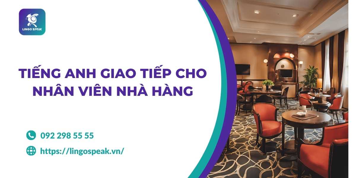 tieng-anh-giao-tiep-cho-nhan-vien-nha-hang