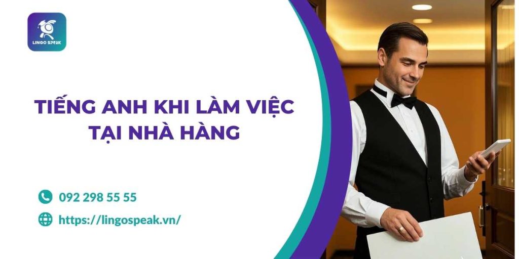 tu-vung-tieng-an-khi-lam-viec-tai-nha-hang