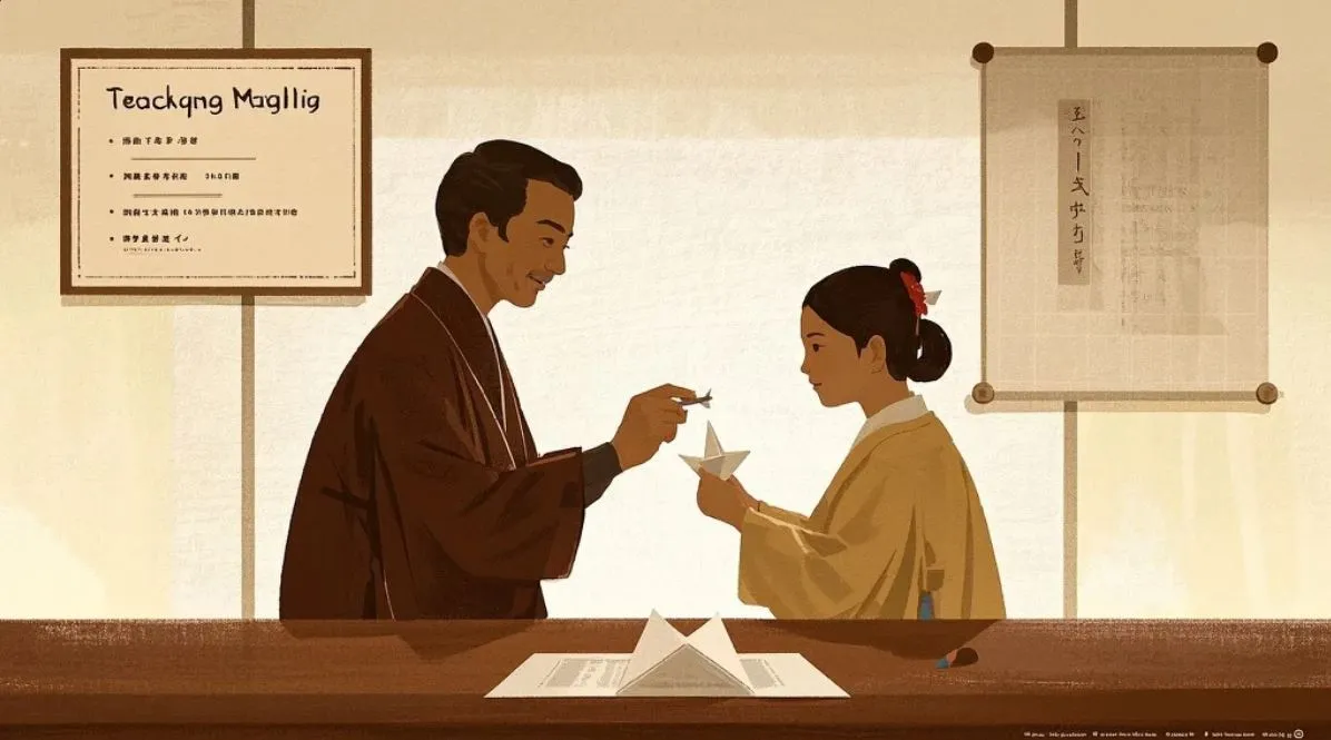 so-tan-tieng-anh
