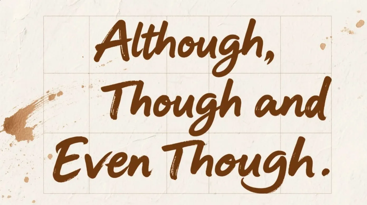 cach-dung-although-though-even-though