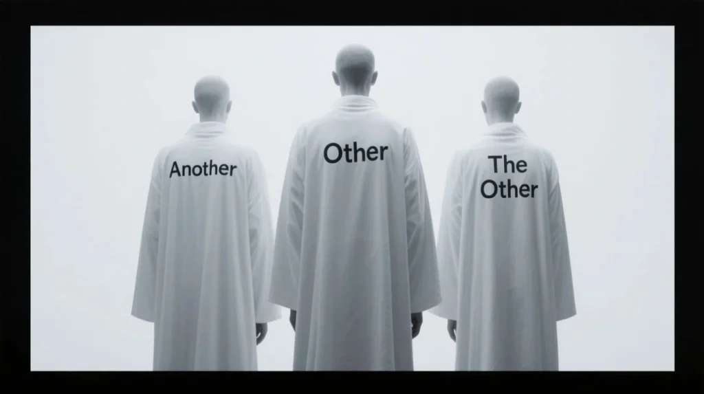 cach-dung-another-other-the-other