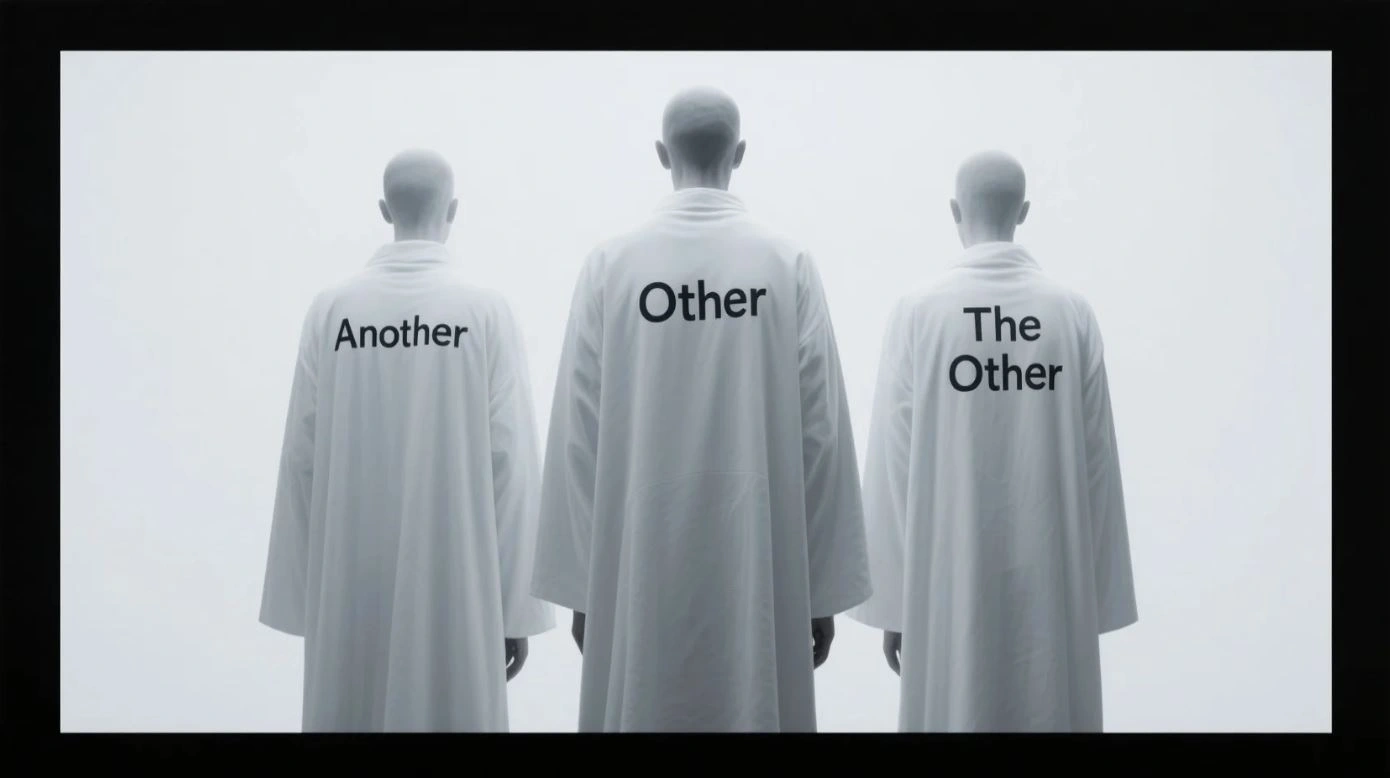 cach-dung-another-other-the-other