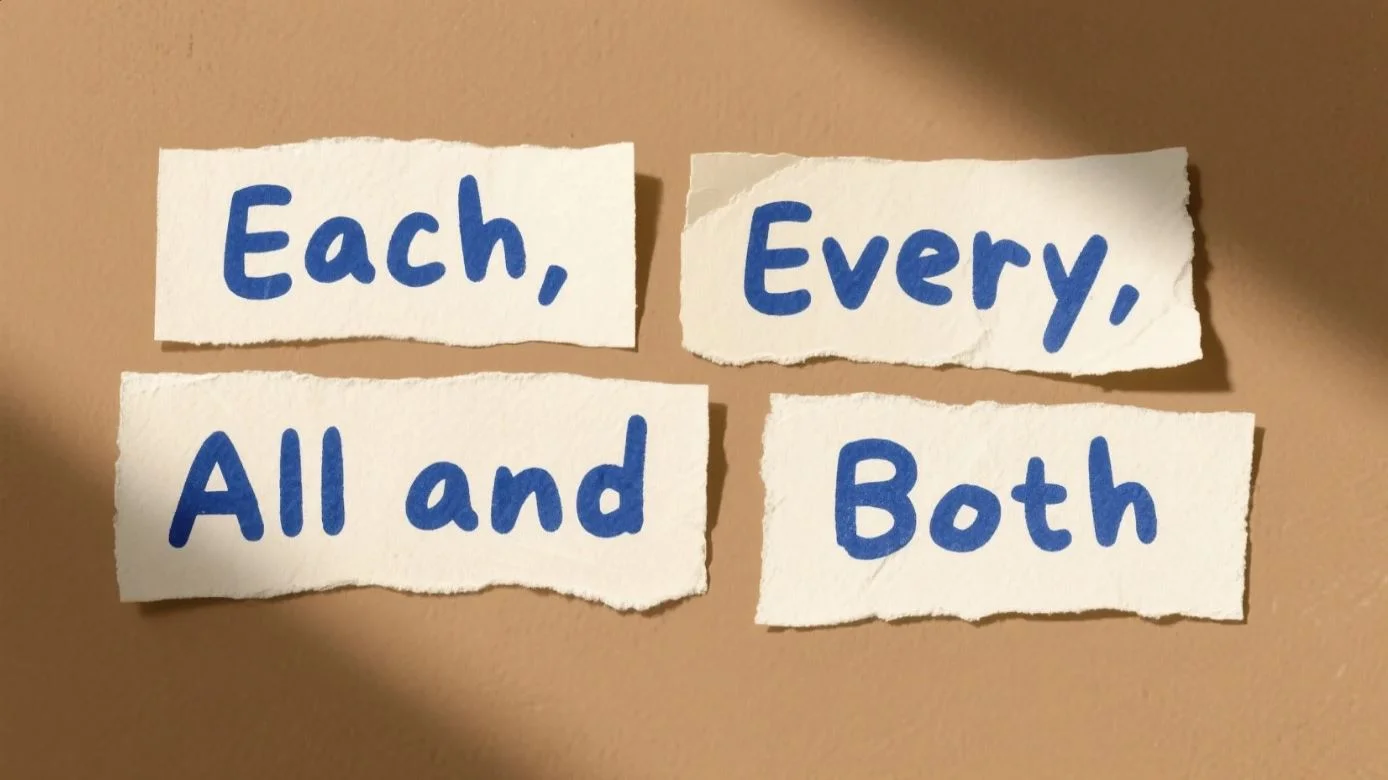 cach-dung-each-every-all-both