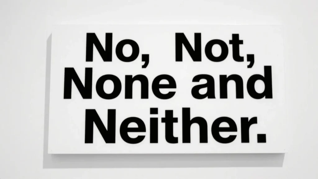 cach-dung-no-not-none-va-neither