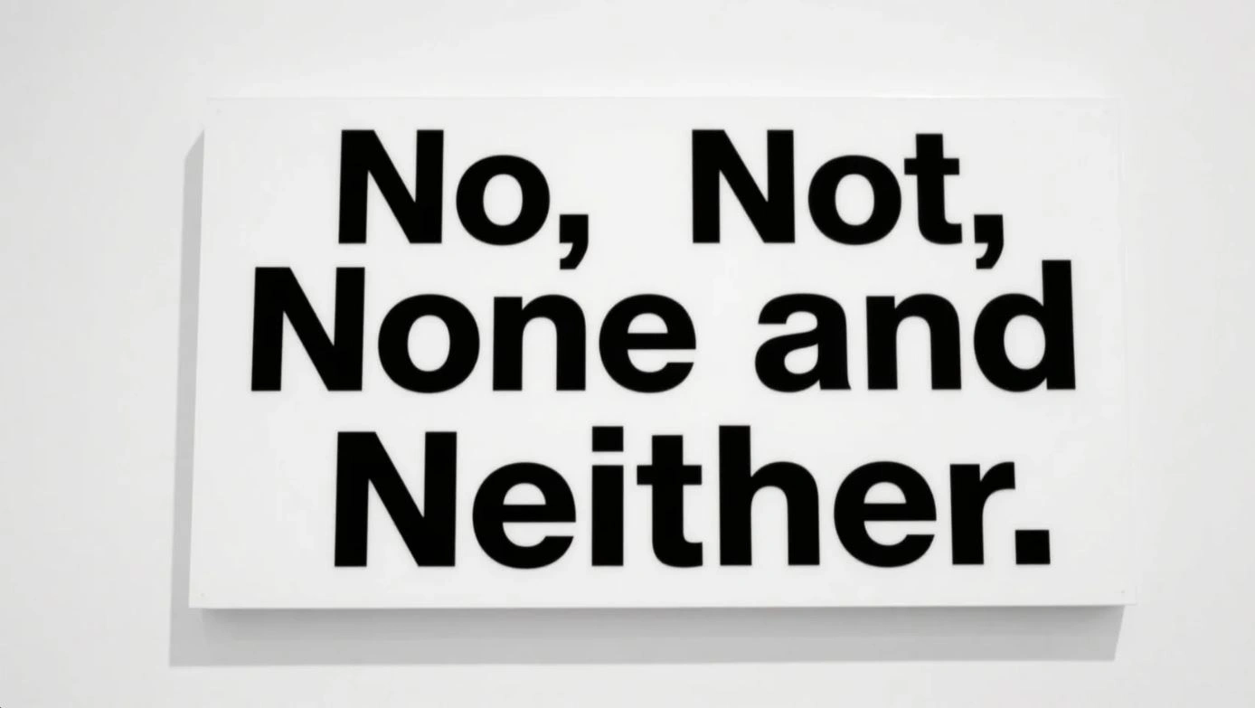 cach-dung-no-not-none-va-neither