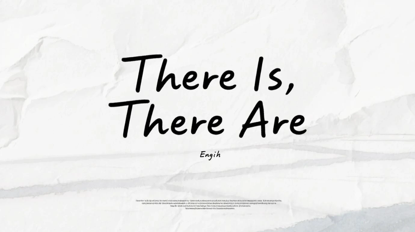cach-dung-there-is-there-are