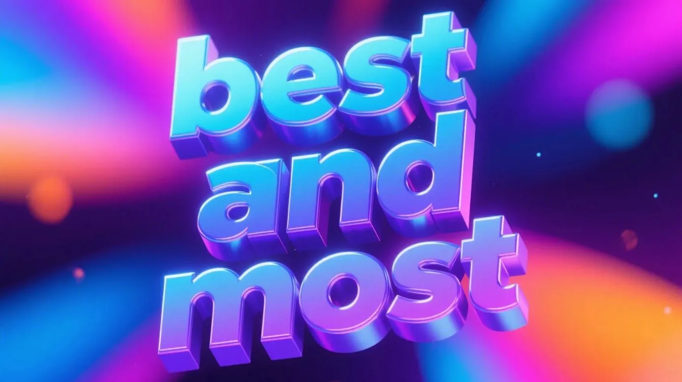 cau-so-sanh-nhat-quy-tac-est-most