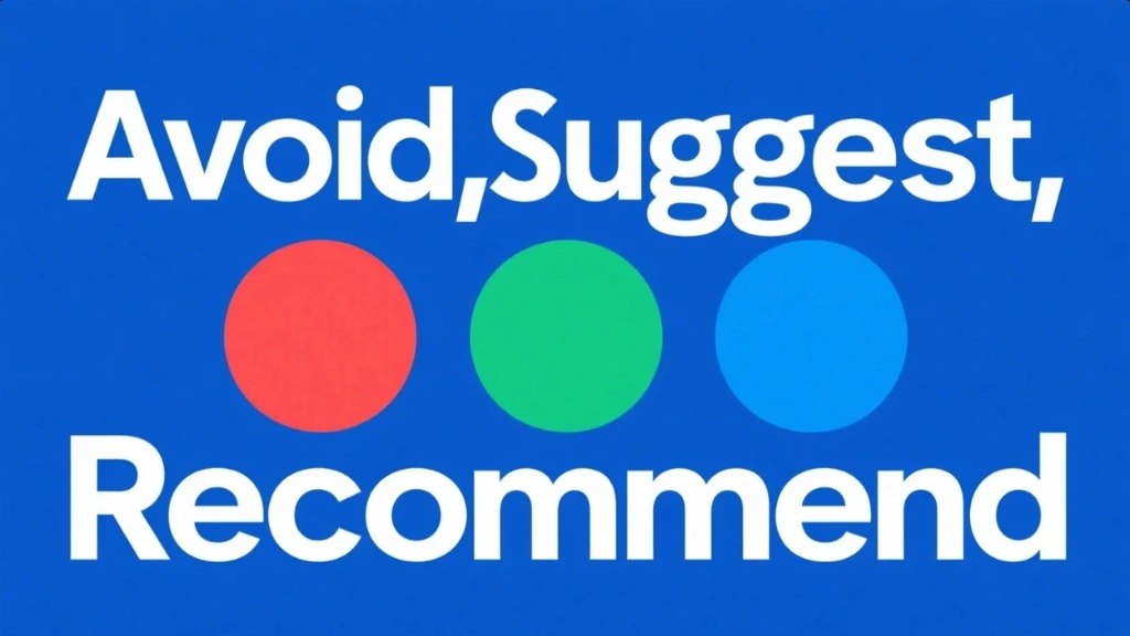 cau-truc-quan-avoid-suggest-recommend