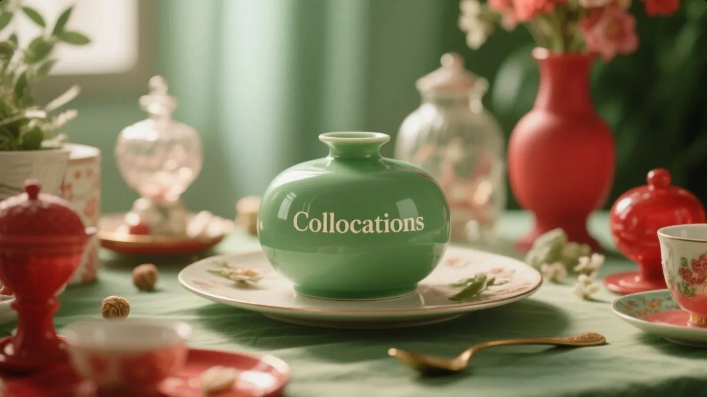 collocations-ket-hop-tu-tieng-anh