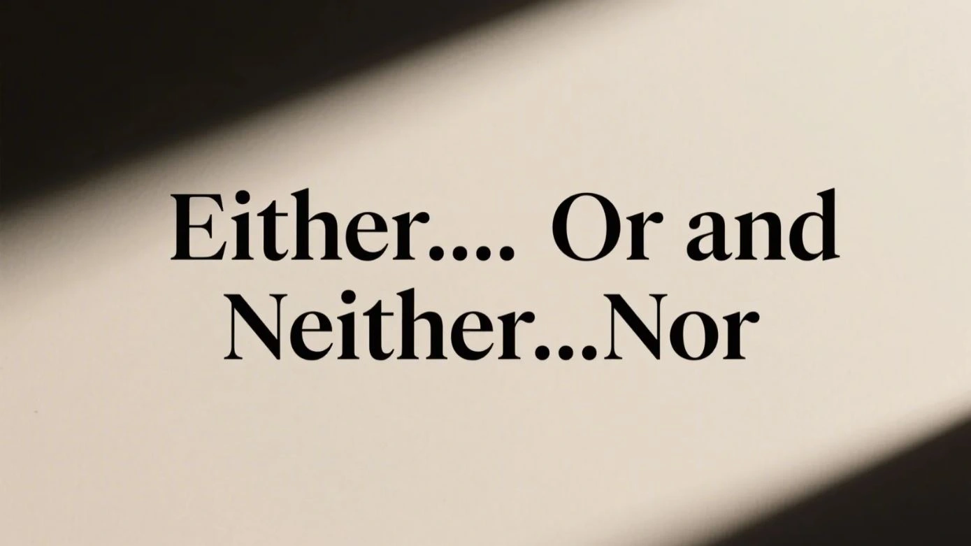either-or-neither-nor-phan-biet