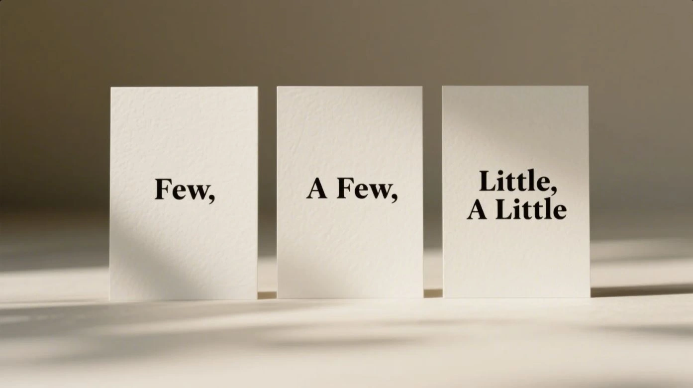 few-a-few-little-a-little-cach-dung