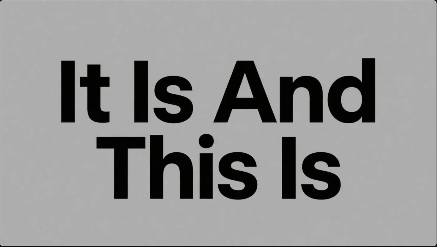 hoc-it-is-this-is-tieng-anh
