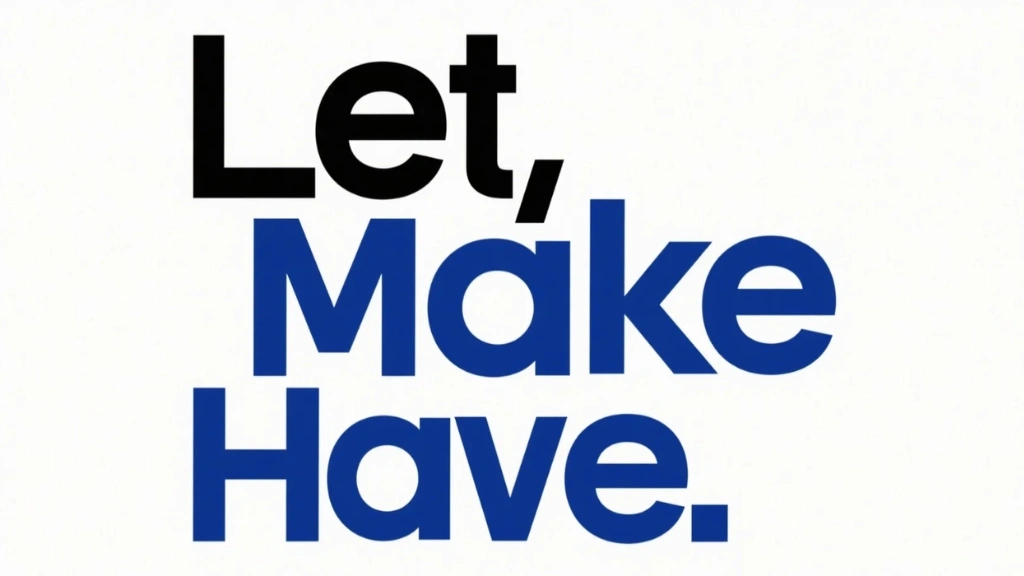 let-make-have-cau-sai-khien