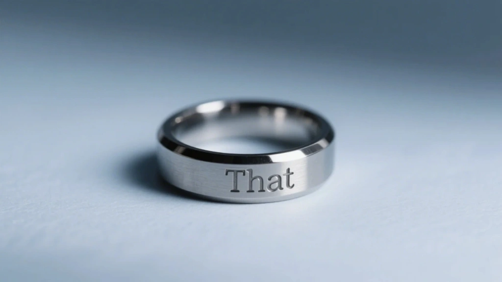 menh-de-danh-tu-voi-that