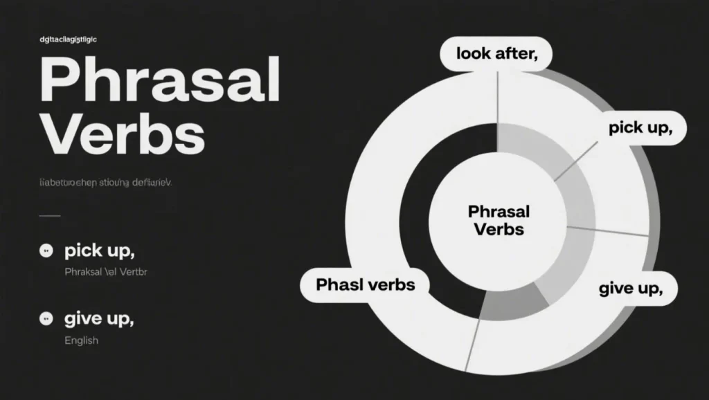 phrasal-verbs-hieu-biet-su-dung