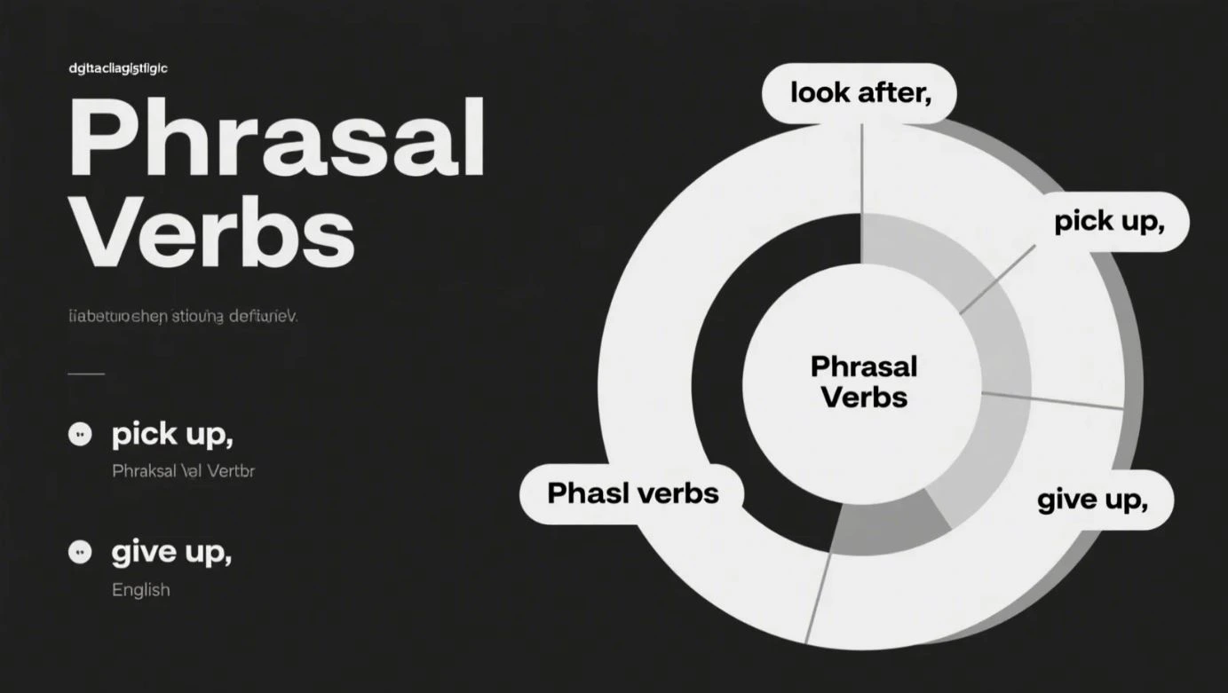phrasal-verbs-hieu-biet-su-dung
