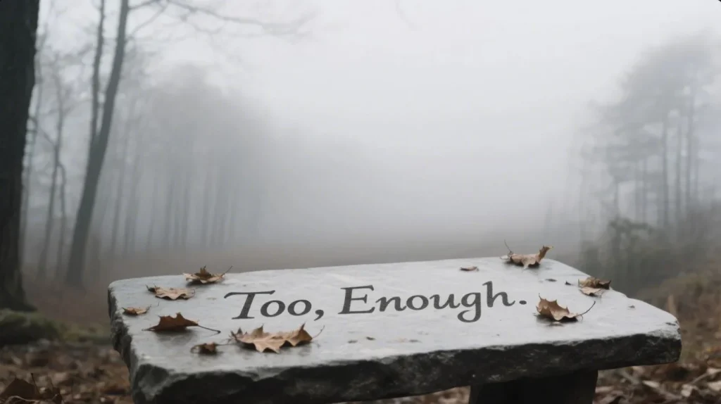 too-enough-cach-dung
