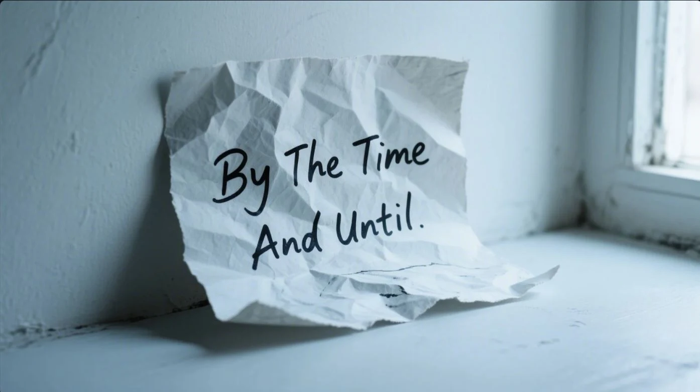 cach-dung-by-the-time-va-until