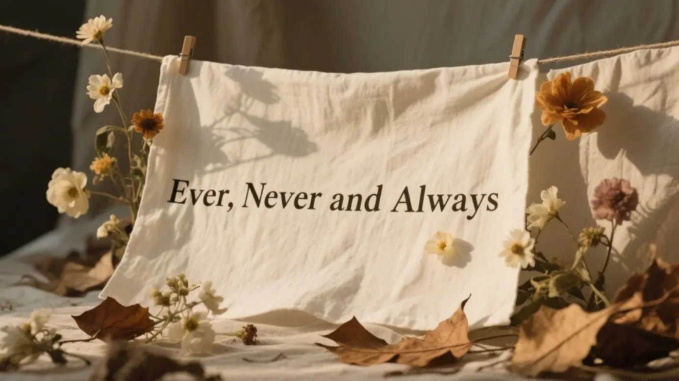 cach-dung-ever-never-always