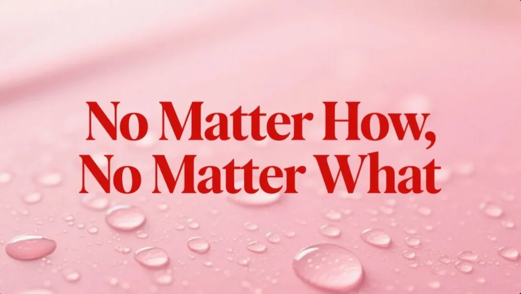 cach-dung-no-matter-how-what