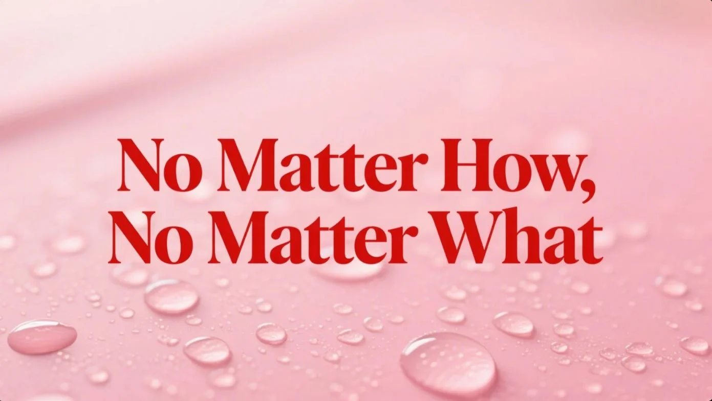 cach-dung-no-matter-how-what