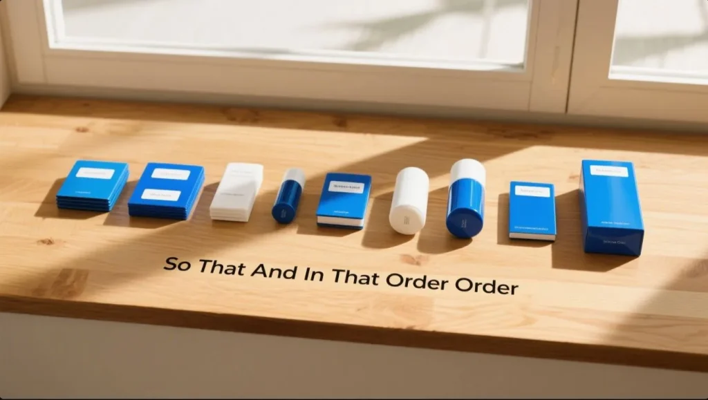 cach-dung-so-that-va-in-order-that