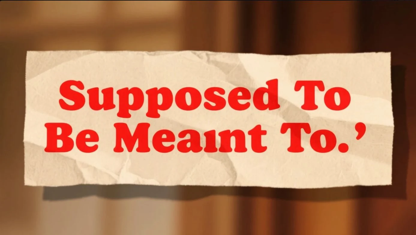 cach-dung-supposed-to-be-meant-to