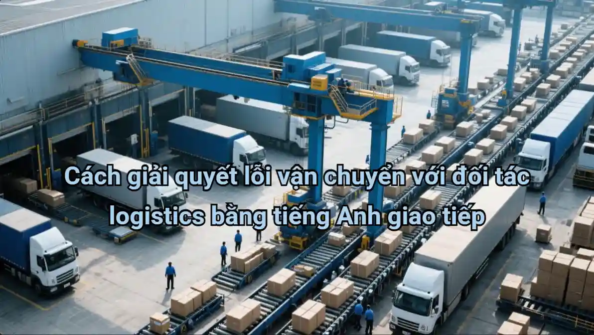 cach-giai-quyet-loi-van-chuyen-voi-doi-tac-logistics