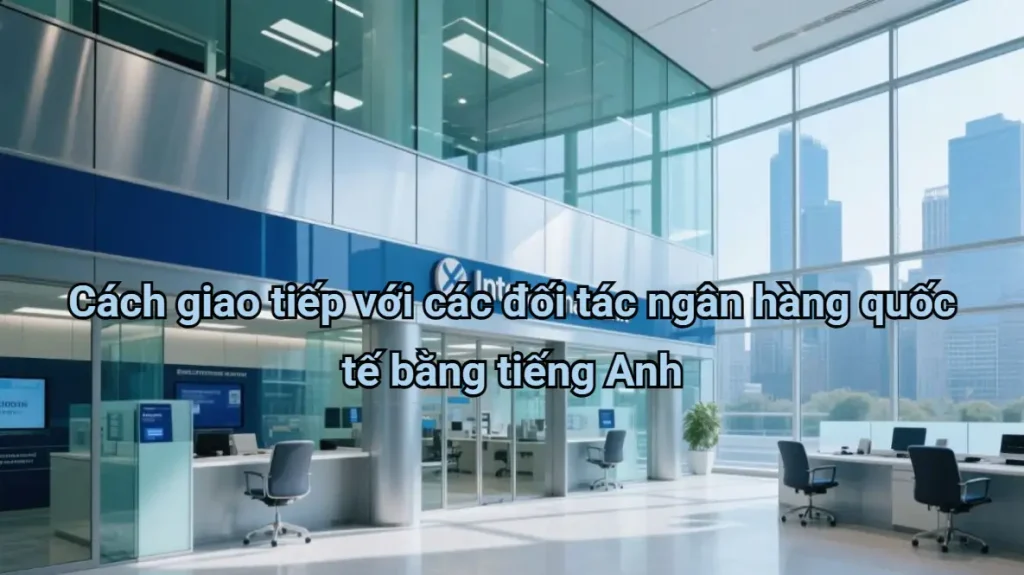 cach-giao-tiep-doi-tac-ngan-hang-quoc-te-tieng-anh