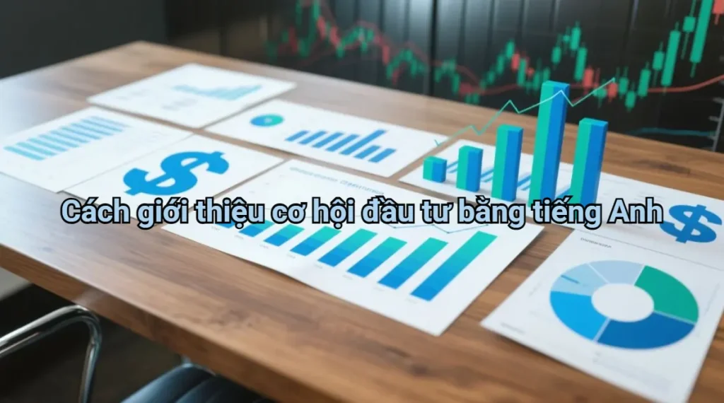 cach-gioi-thieu-co-hoi-dau-tu-tieng-anh