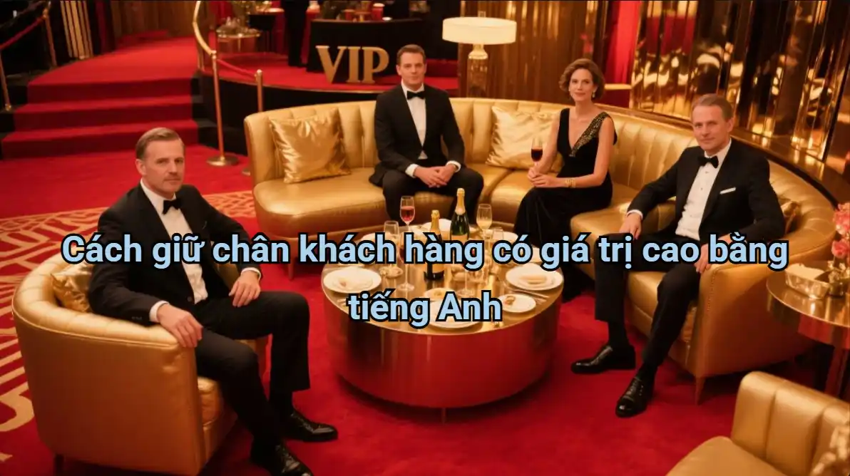 cach-giu-chan-khach-hang-bang-tieng-anh