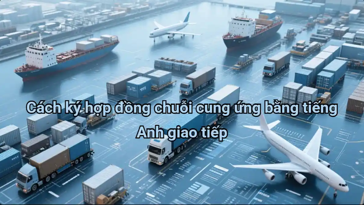 cach-ky-hop-dong-chuoi-cung-ung-tieng-anh