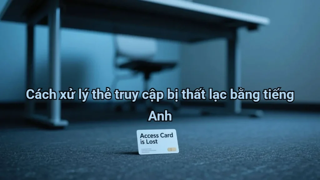 cach-xu-ly-the-truy-cap-bi-that-lac-bang-tieng-anh