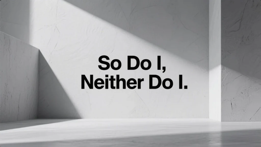 cau-dong-tinh-so-do-i-neither-do-i