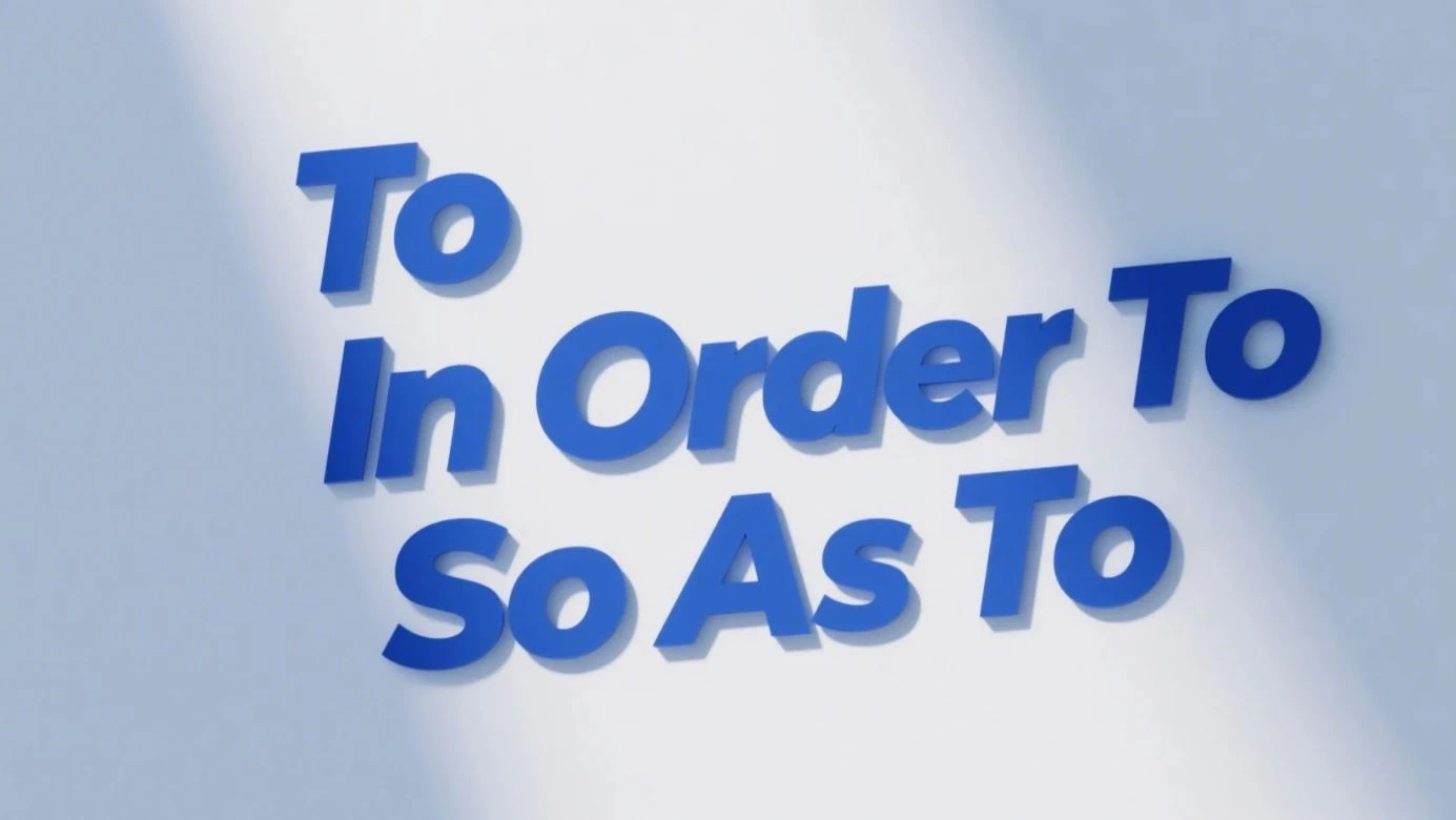 cau-trang-ngu-chi-muc-dich-to-in-order-to-so-as-to