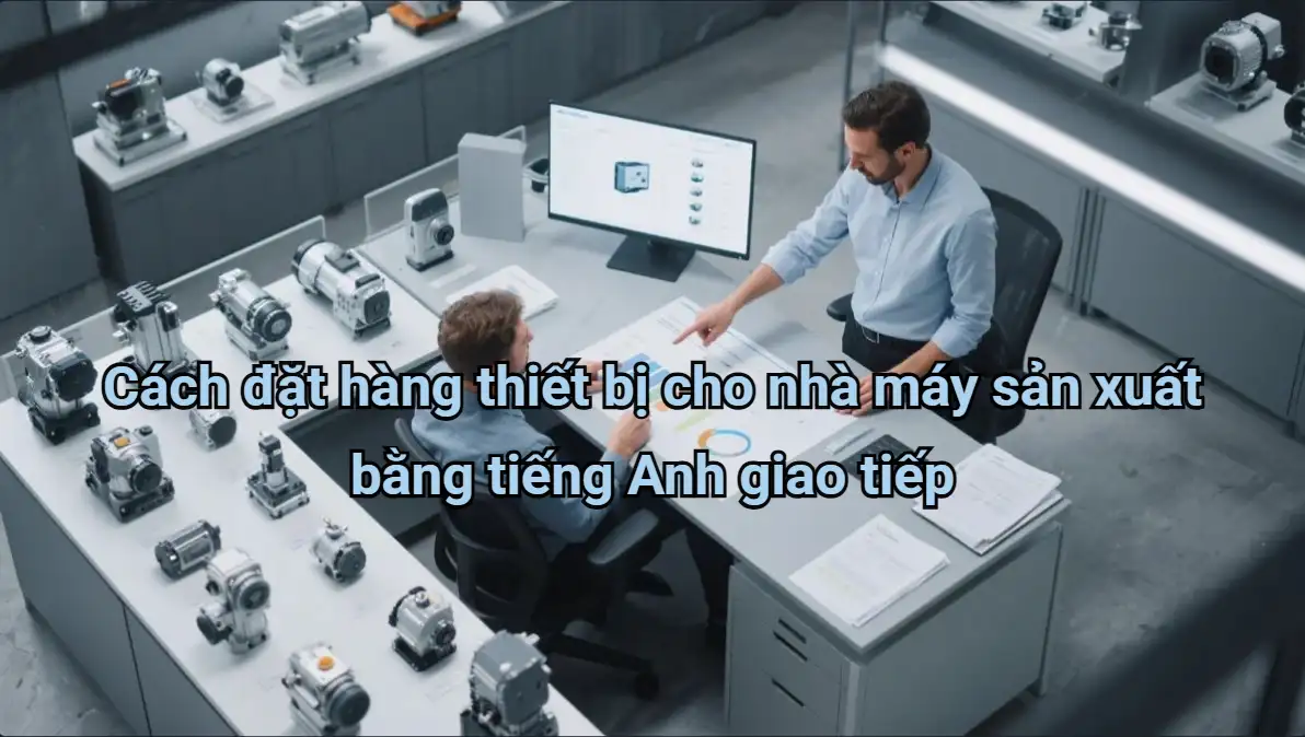 dat-hang-thiet-bi-tieng-anh