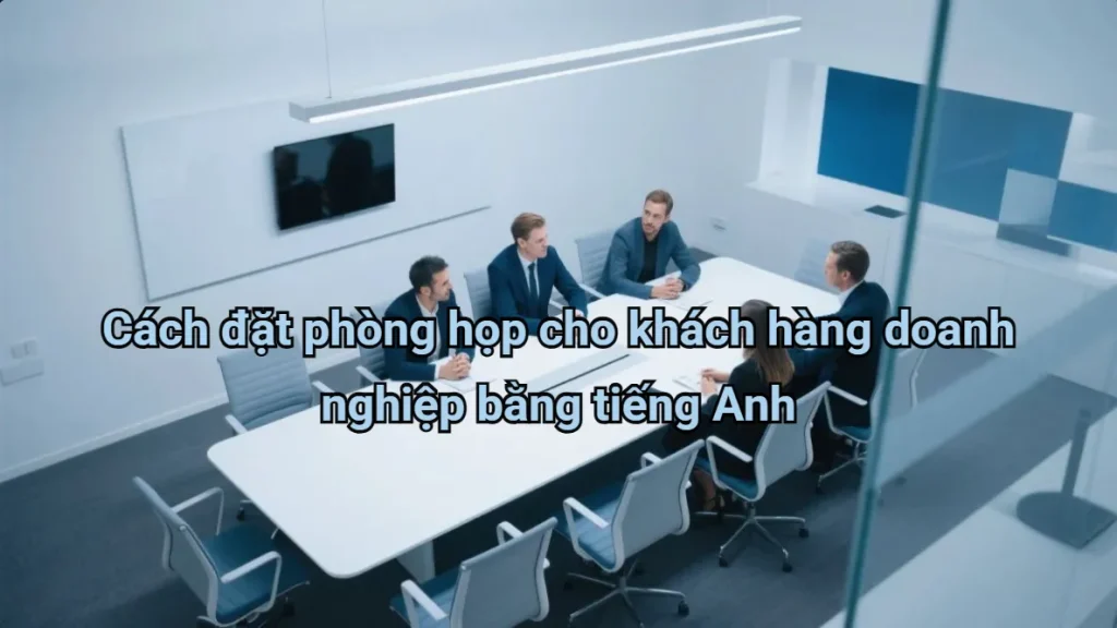 dat-phong-hop-tieng-anh-doanh-nghiep