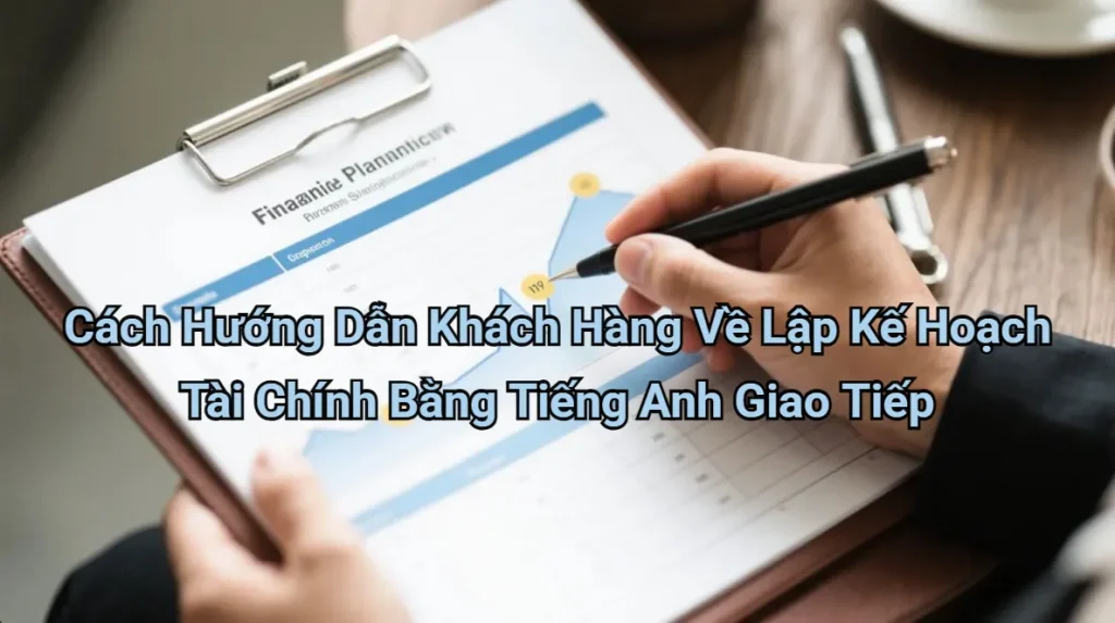 huong-dan-lap-ke-hoach-tai-chinh-tieng-anh